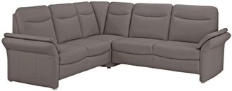 HOME AFFAIRE Ecksofa