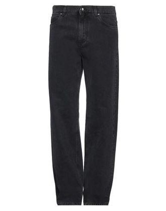 Dolce & Gabbana HOSEN & RÖCKE - Jeanshosen auf YOOX.COM