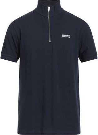 Barbour INTERNATIONAL