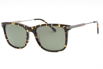 Lacoste L960S 430 Dark Havana/Green
