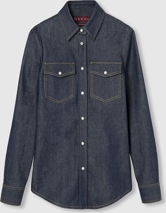 Gucci Shirts − Sale: up to −100% | Stylight