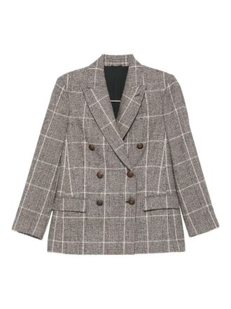 Women's Brunello Cucinelli Women's Suits - up to −91