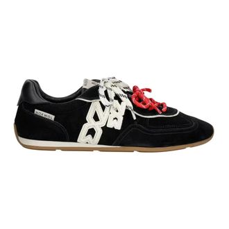 Nokwol Method - Dames - Schoenen - Zwart - Maat: 40 EU Wol