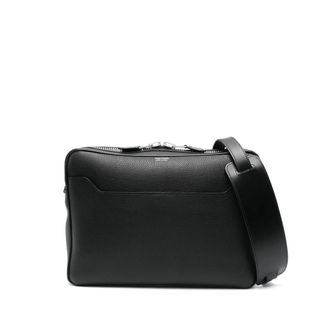 Tom Ford Bum Bags