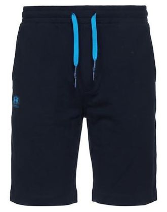 La Martina BOTTOMWEAR - Shorts & Bermuda Shorts on YOOX.COM