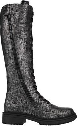 Dirk Bikkembergs CALZADO - Botas en YOOX.COM
