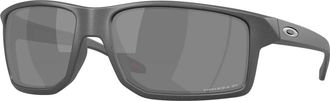 Oakley Stylish Sunglasses
