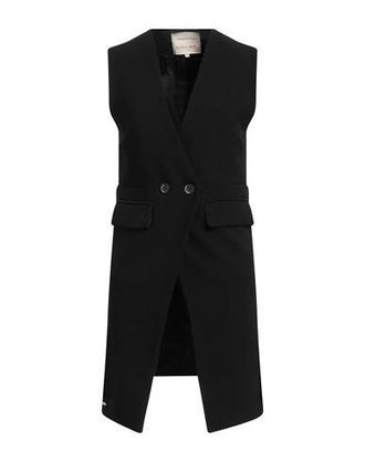 Alessia Santi Overcoats & Trench Coats