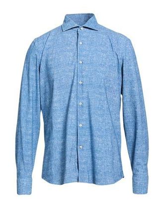 Guess CAMISETAS Y TOPS - Camisas en YOOX.COM