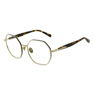 Scotch & Soda Brilrand SS3028 401 50