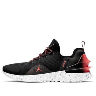 Nike Jordan Air Jordan React Havoc Bright Cimson AR8815-006