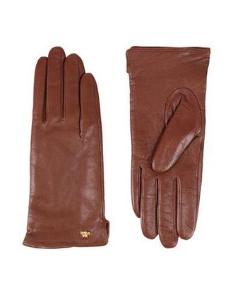 The Bridge ACCESSORIES - Gloves sur YOOX.COM