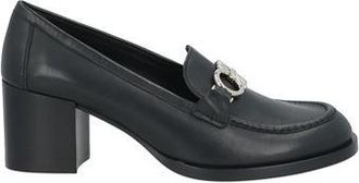 Ferragamo FOOTWEAR - Loafers sur YOOX.COM