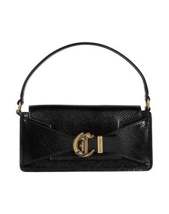 Just Cavalli BAGS - Handbags sur YOOX.COM