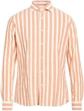 Luca Bertelli TOPWEAR - Camicie su YOOX.COM