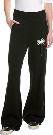 Palm Angels Knit Pant