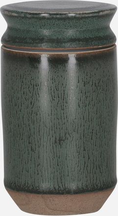 Houseplant Joint Buffet by Seth Moss