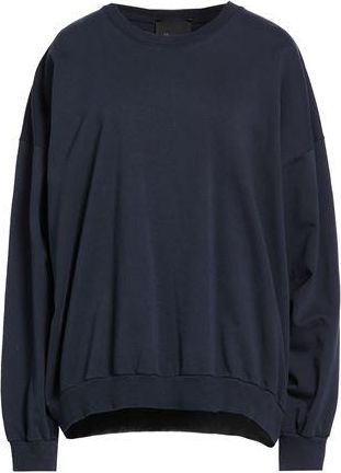 Souvenir TOPS - Sweatshirts auf YOOX.COM