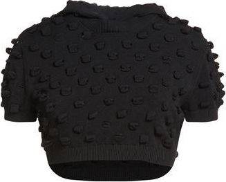 Sportmax KNITWEAR - Jumpers sur YOOX.COM