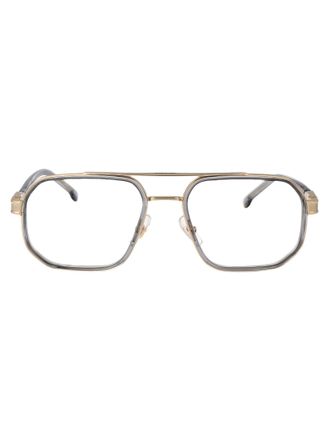 Carrera Aviator Optical Carrera 1137 J5 G