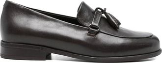 Sergio Moretti Donna, Scarpe, Marrone, 40 EU, new