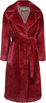 Herno Coats