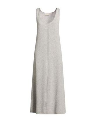 Drumohr DRESSES - Midi dresses on YOOX.COM
