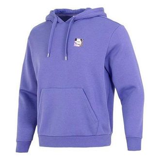 adidas Neo Vbe Hdddie Purple HN4723