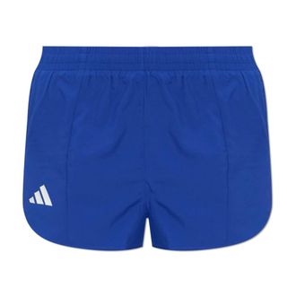 adidas Mujer, Deporte, Azul, Talla: 2XS