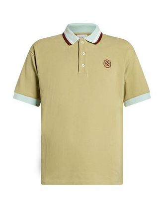 Dr&ocirc;le de Monsieur TOPWEAR - Polo shirts sur YOOX.COM
