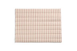 HAY Outdoor Market Sofa Cushion