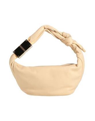 Borbonese BAGS - Handbags sur YOOX.COM