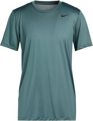 Nike DRI-FIT LEGEND