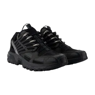 Salomon ACS Pro Sneaker - Black