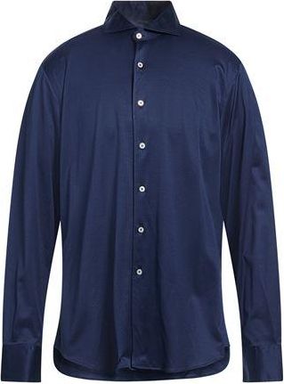 Canali TOPWEAR - Camicie su YOOX.COM