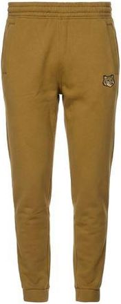 Maison Kitsun&eacute; BOTTOMWEAR - Pantaloni su YOOX.COM