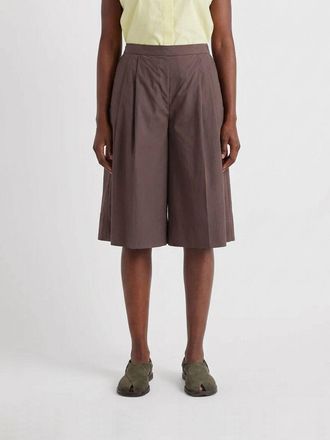 Meimeij Pantaloncini in cotone