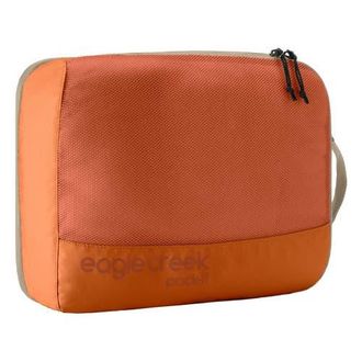 Eagle Creek Pack-It Reveal Medium Expansion Cube in Mandarin at Nordstrom
