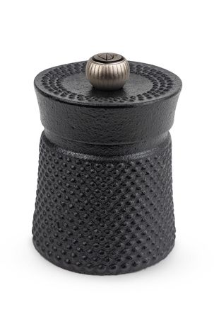 Peugeot Bali 3 Inch Cast Iron Pepper Mill