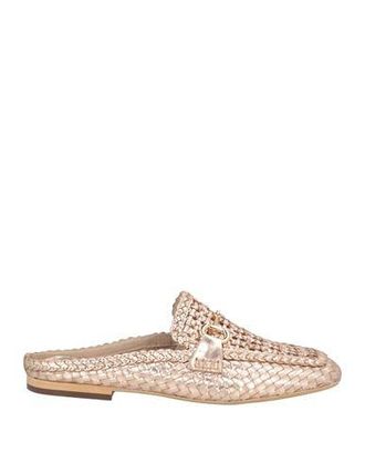 MNG COLLECTION SCHUHE - Mules & Clogs auf YOOX.COM