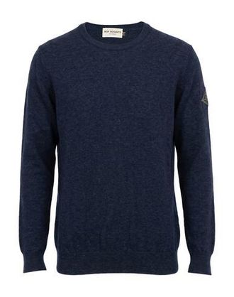 Roy Rogers MAGLIERIA - Pullover su YOOX.COM