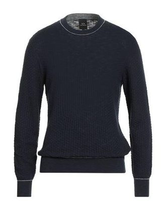 A|X Armani Exchange KNITWEAR - Jumpers on YOOX.COM