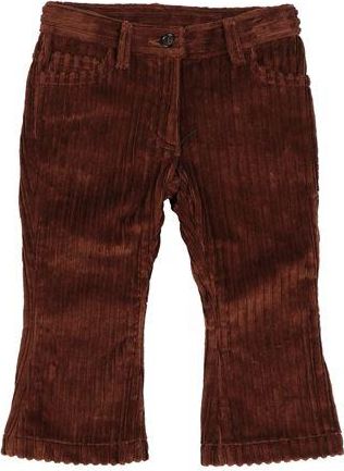 Dolce & Gabbana BOTTOMWEAR - Trousers on YOOX.COM