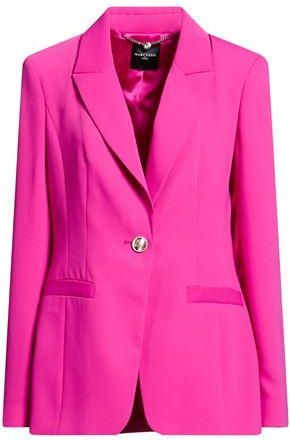 Marciano ANZ&Uuml;GE und CO-ORDS - Blazers auf YOOX.COM