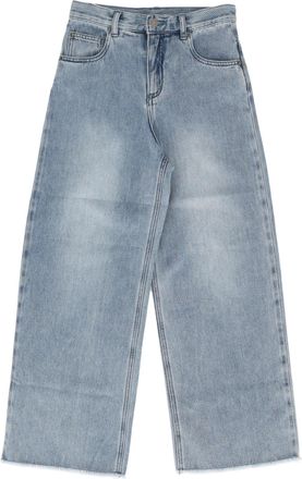 Douuod Hose
