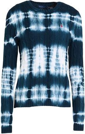 Ralph Lauren KNITWEAR - Jumpers on YOOX.COM