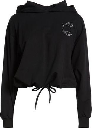 Shoe TOPWEAR - Sweatshirts on YOOX.COM