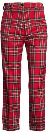 Aishha BOTTOMWEAR - Pantaloni su YOOX.COM