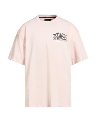 5tate of Mind TOPWEAR - T-shirts on YOOX.COM