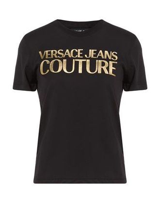 Versace TOPS - T-shirts auf YOOX.COM